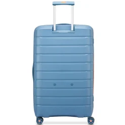 Trolley Roncato B-Flying Neon grande 7981 Avio