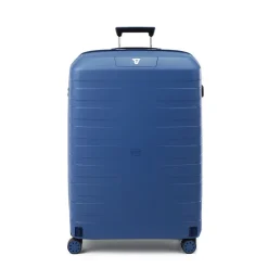 Trolley Roncato BOX Sport 2.0 grande 5531 Navy