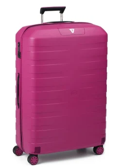 Trolley Roncato BOX Sport 2.0 grande 5531 Magenta