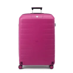 Trolley Roncato BOX Sport 2.0 grande 5531 Magenta