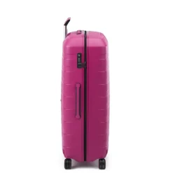 Trolley Roncato BOX Sport 2.0 grande 5531 Magenta