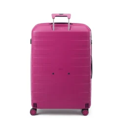 Trolley Roncato BOX Sport 2.0 grande 5531 Magenta