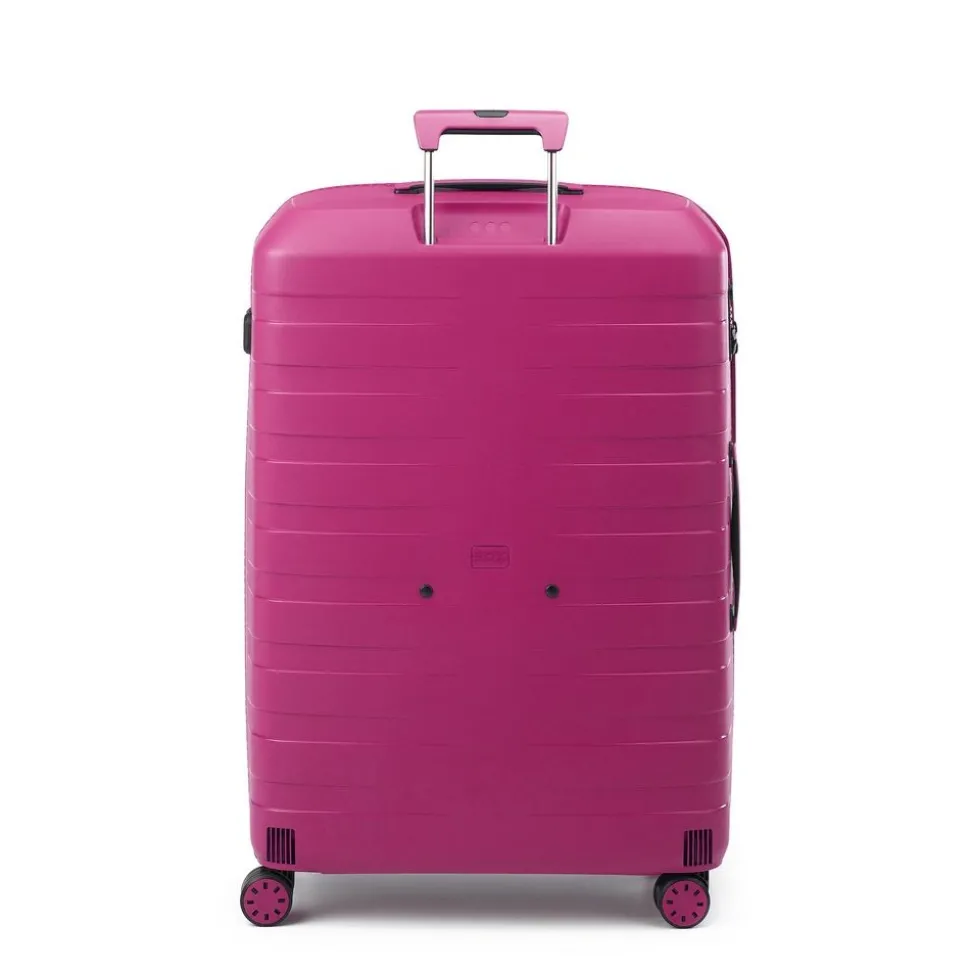 Trolley Roncato BOX Sport 2.0 grande 5531 Magenta