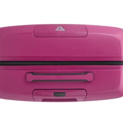 Trolley Roncato BOX Sport 2.0 grande 5531 Magenta