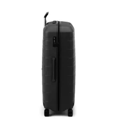 Trolley Roncato BOX Sport 2.0 grande 5531 Nero