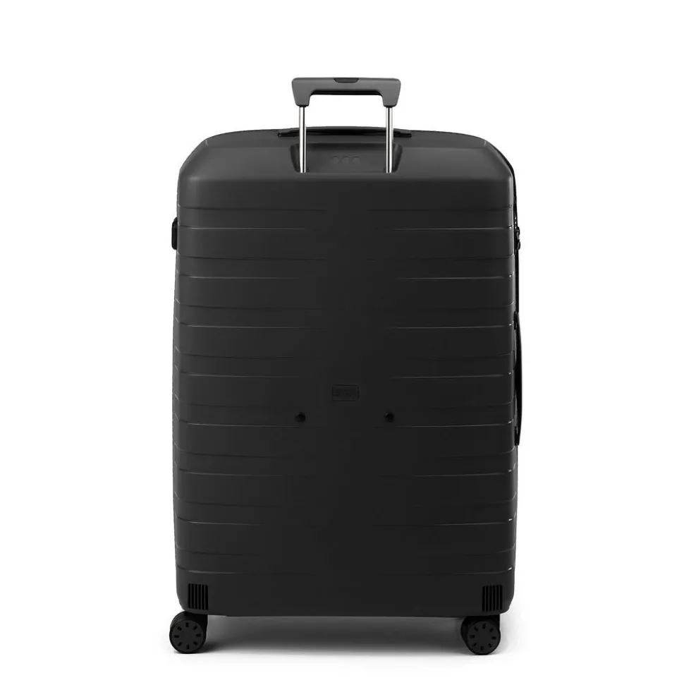 Trolley Roncato BOX Sport 2.0 grande 5531 Nero