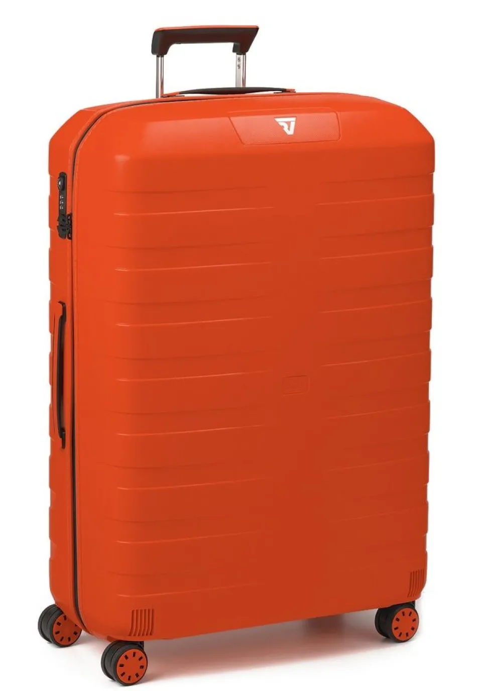 Trolley Roncato BOX Sport 2.0 grande 5531 Papaia