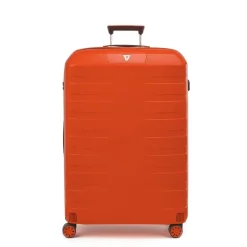 Trolley Roncato BOX Sport 2.0 grande 5531 Papaia