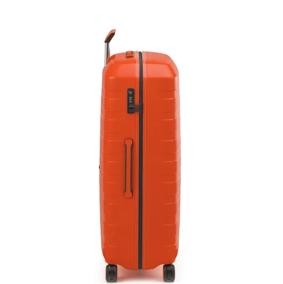 Trolley Roncato BOX Sport 2.0 grande 5531 Papaia