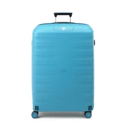 Trolley Roncato BOX Sport 2.0 grande 5531 Smeraldo