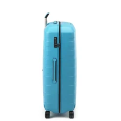 Trolley Roncato BOX Sport 2.0 grande 5531 Smeraldo