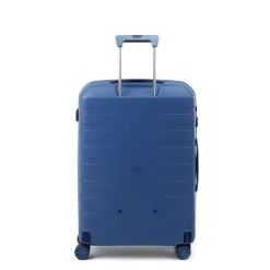 Trolley Roncato BOX Sport 2.0 medio 5532 Navy