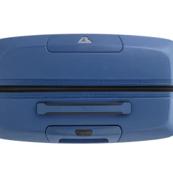 Trolley Roncato BOX Sport 2.0 medio 5532 Navy