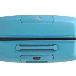 Trolley Roncato BOX Sport 2.0 medio 5532 Smeraldo