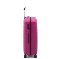 Trolley Roncato BOX Sport 2.0 medio 5532 Magenta