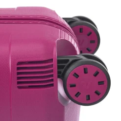 Trolley Roncato BOX Sport 2.0 medio 5532 Magenta
