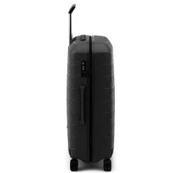 Trolley Roncato BOX Sport 2.0 medio 5532 Nero