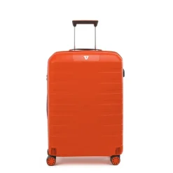 Trolley Roncato BOX Sport 2.0 medio 5532 Papaia