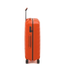 Trolley Roncato BOX Sport 2.0 medio 5532 Papaia