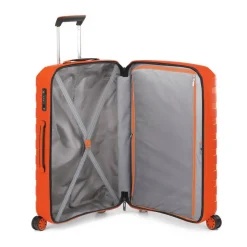 Trolley Roncato BOX Sport 2.0 medio 5532 Papaia