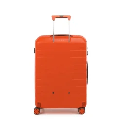 Trolley Roncato BOX Sport 2.0 medio 5532 Papaia