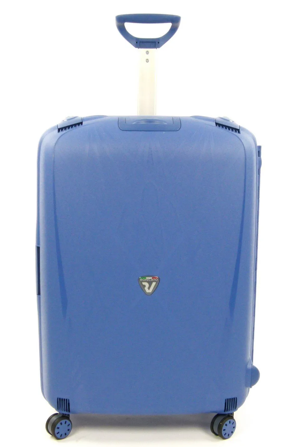 Trolley Roncato Light 4 ruote grande Avio