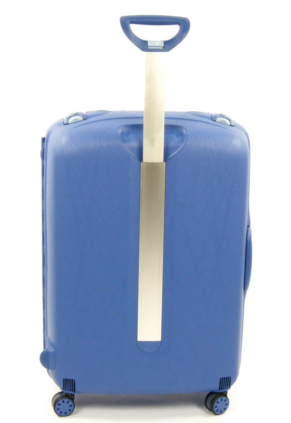 Trolley Roncato Light 4 ruote grande Avio