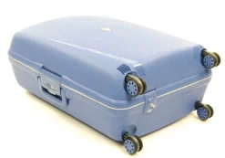 Trolley Roncato Light 4 ruote grande Avio
