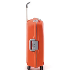 Trolley Roncato Light 4 ruote medio Papaia