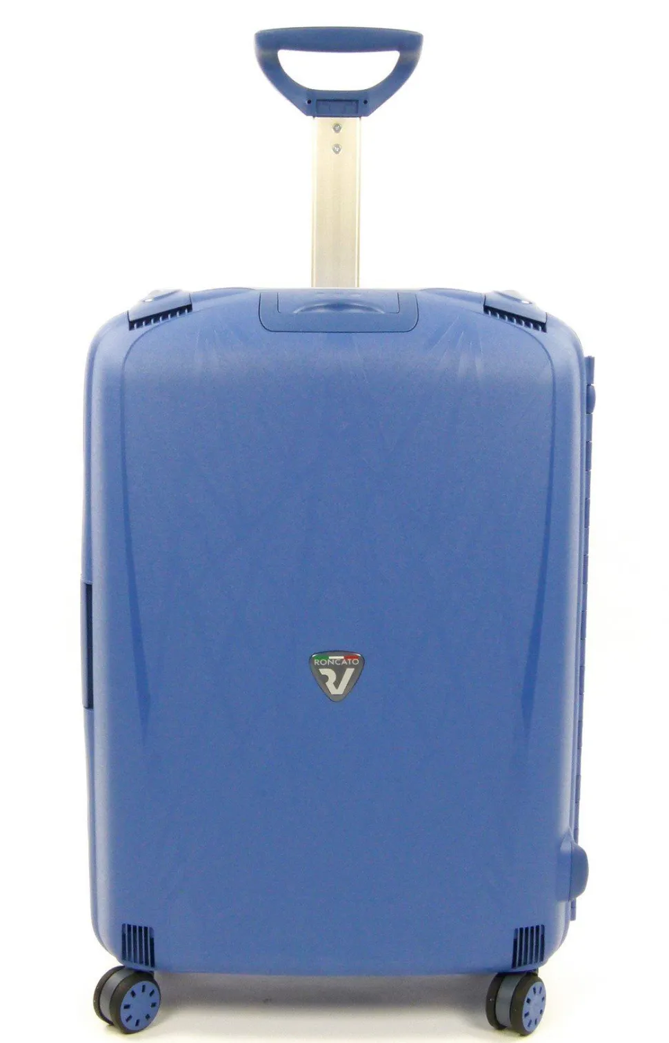 Trolley Roncato Light 4 ruote medio Avio