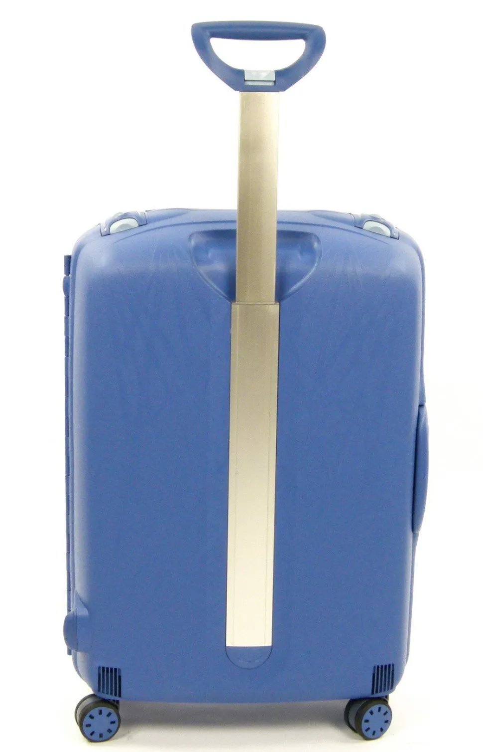Trolley Roncato Light 4 ruote medio Avio