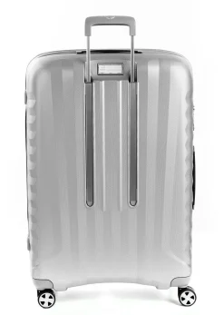 Trolley Roncato Uno ZSL Premium 2.0 grande XL 5468 Argento