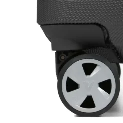 Trolley Roncato Uno ZSL Premium 2.0 grande XL 5468 Nero