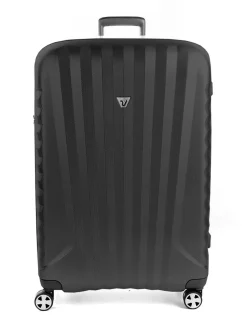 Trolley Roncato Uno ZSL Premium 2.0 grande XL 5468 Nero