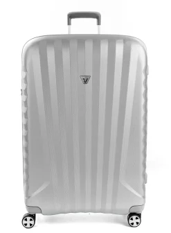 Trolley Roncato Uno ZSL Premium 2.0 grande 5467 Argento