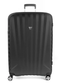 Trolley Roncato Uno ZSL Premium 2.0 grande 5467 Nero