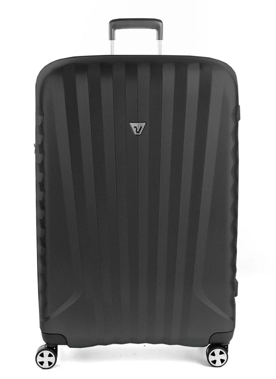 Trolley Roncato Uno ZSL Premium 2.0 grande 5467 Nero