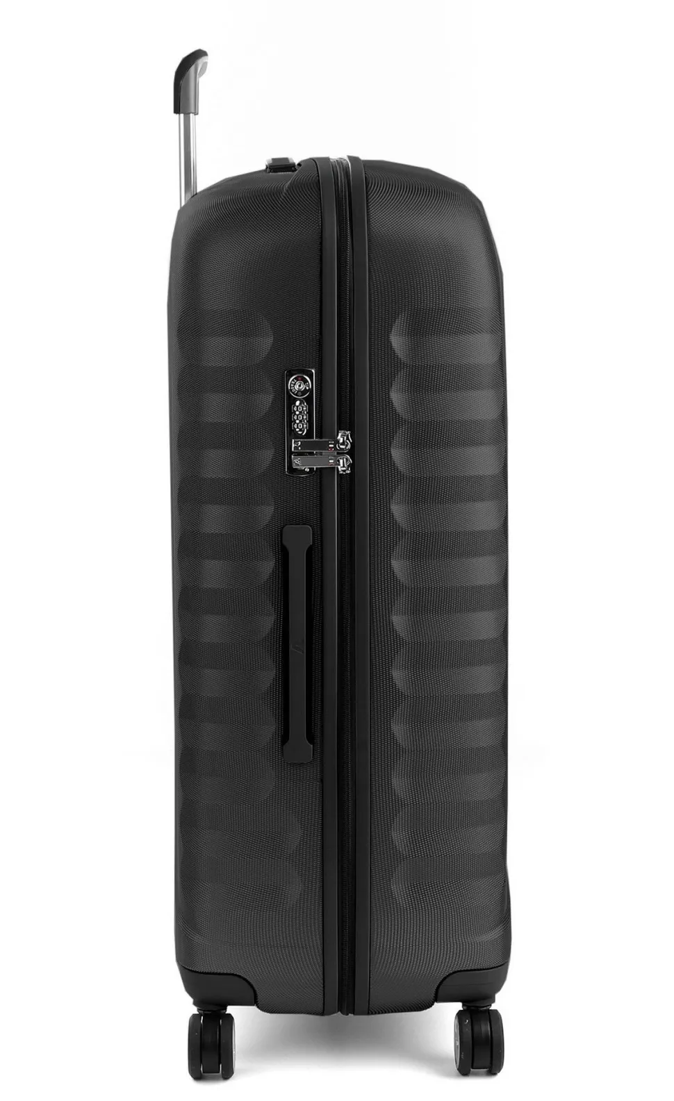 Trolley Roncato Uno ZSL Premium 2.0 grande 5467 Nero