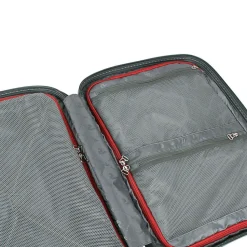 Trolley Roncato Uno ZSL Premium 2.0 grande 5467 Nero