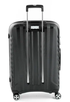 Trolley Roncato Uno ZSL Premium 2.0 medio plus 5466 Nero