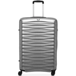 Trolley Roncato Wave grande 9721 Champagne