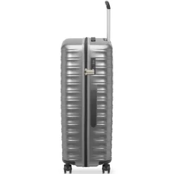 Trolley Roncato Wave grande 9721 Champagne