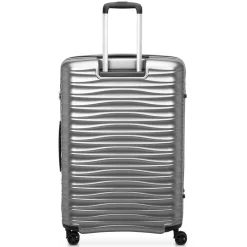 Trolley Roncato Wave grande 9721 Champagne