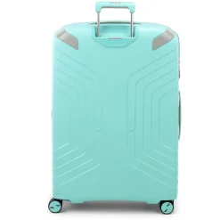 Trolley Roncato Ypsilon grande 5771 Verde Acqua