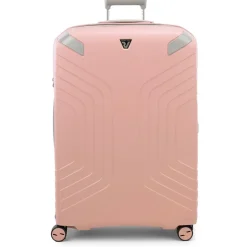 Trolley Roncato Ypsilon grande 5771 Rosa