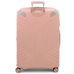Trolley Roncato Ypsilon grande 5771 Rosa