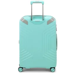Trolley Roncato Ypsilon medio 5772 Verde Acqua