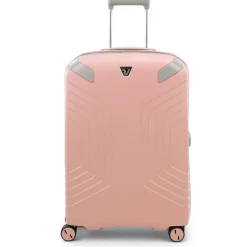 Trolley Roncato Ypsilon medio 5772 Rosa