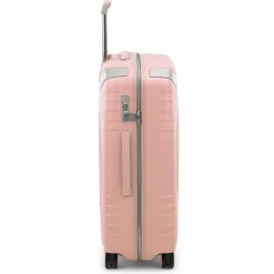 Trolley Roncato Ypsilon medio 5772 Rosa