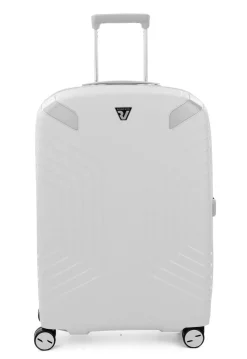 Trolley Roncato Ypsilon medio 5772 Perla